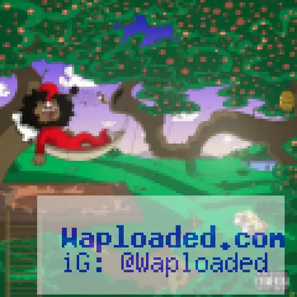 Michael Christmas - Cell Phone